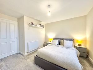 Photo 15- click for photo gallery